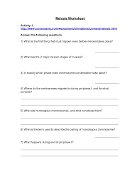 Some of the worksheets displayed are meiosis matching work, answer key for meiosis work, meiosis and mitosis answers work, biology 1 work i selected answers, meiosiswork 2, chapter 13 meiosis and sexual life cycles, answer key, mitosisworklayerspartsflat2. Meiosis Animation Microscopy Interactive Game Worksheet