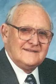 Obituary information for Richard B. Woryk