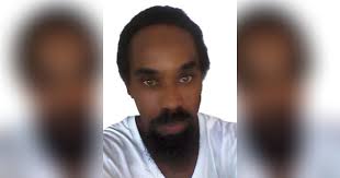 Obituary for Marvin Lee "Pee Wee" Boddie