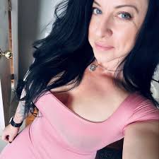 Northern VA I-66 Traffic and Road Conditions