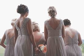 Updo hairstyles for elegant bridesmaids. 13 Ideas For Easy Bridesmaid Updos John Frieda