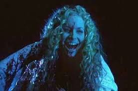 Pin On Rob Sheri Moon Zombie