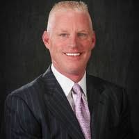 40+ "Terry Andersen" profiles