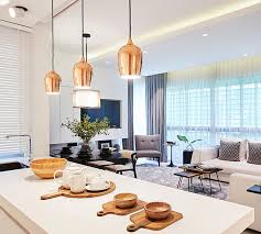 Jalan pju 1a/3, ara damansara, selangor. Cantara Residences Sime Darby Property