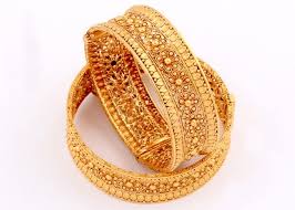 Bangles Gold Bangles Design Bangles Jewelry Designs Gold Bangles