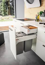 Per sagne si intende un formato di pasta tipico della cucina di una vasta area della ciociaria, dell'abruzzo, del molise, della valle latina e di altre zone montane del lazio, nonché del salento leccese. Meuble Poubelle Sagne Cuisines Meuble Poubelle Cuisine Moderne Amenagement Cuisine