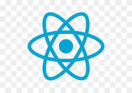 React.js