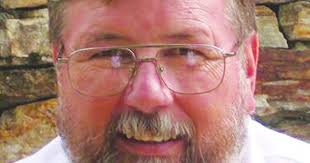 Hampton City Councilman driver in fatal crash