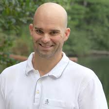 UXPA Boston 2017 Conference: Directory