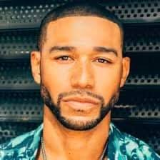 Movie Review: Desperate Woman's Behavior Raises Red Flags