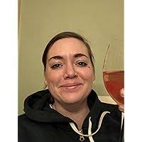 3D Origami Fun!: 25 Fantastic, Foldable Paper Projects by Stephanie Martyn 