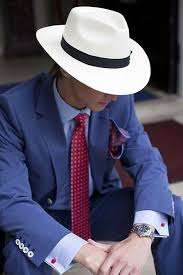 Enjoy free shipping on orders over $99+! 130 Formal Outfit With Hats Ideas Fashion Style Outfits With Hats