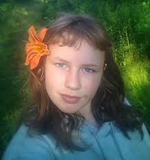 Timeline of daughter's disappearance in Vincentown, NJ pine barrens