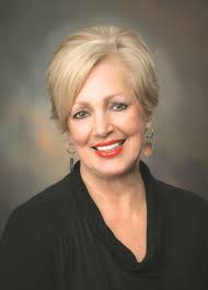 Realtors Representing Postal Code 38848