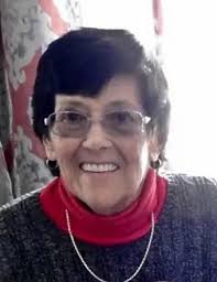 Hazel Lorraine Buckner Obituary (2024)