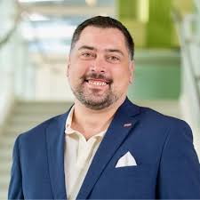 As 2025 nears its conclusion, I'm happy to help announce the inaugural  nomination season for the Cornerstone Awards—a new staff award presented by  the Staff Senate to recognize staff members who go… |