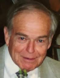 Joseph Visconti Obituary (1930