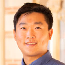 Daniel Min's Instagram, Twitter & Facebook