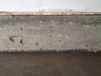 We did not find results for: Assistance With Concrete Finish Along Base Of Wall The Garage Journal
