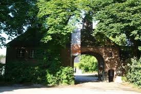 Gut Leidenhausen Mit Naturspielplatz Wildgehege Und Waldschule Naturspielplatz Waldschule Wildgehege