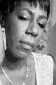 Mrs. Iris Townsend Obituary (2024)