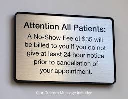 Co Payment Signs Payment Due Signs Medical Office Decor Medical Office Dental Office Decor