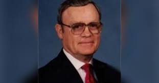 Wilbur A. Klocke Obituary