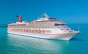 Showcases their shore excursions with immersive technology. Free Download Carnival Glory Carnival Cruise Lines Cruise Direct 920x562 For Your Desktop Mobile Tablet Explore 48 Carnival Cruise Ship Wallpaper Cruise Ship Wallpaper Cruise Wallpaper For Desktop Royal