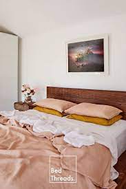 Build Your Own Bedding Bundle Bedroom Interior Aesthetic Bedroom Bedroom Design