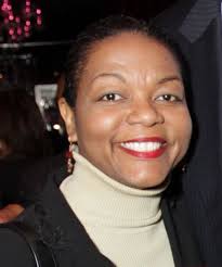 NYWIFT Talks with Founder and CEO of CREW, Sharon Nelson