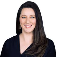 Happy National OSC day to our very own Lynne S.