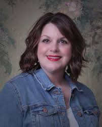 Counselors at All Schools