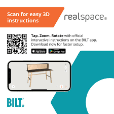 Image result for Ochna hackarsii