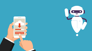 ChatGPT熱潮】假網站假App扮免費升級內藏惡意軟件竊用戶資料 ...