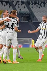 Home/italy/sampdoria vs fiorentina sun 14 feb 2021. Juventus Sampdoria Serie A Tim 2020 2021 Juventus Men S First Team