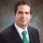 Dr. Dana A. Gross, MD