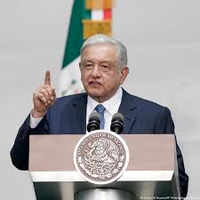 Amlo