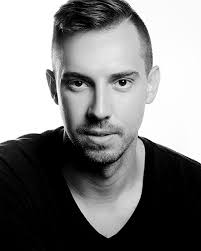 Dance Council Honors