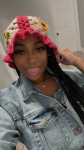 Let's welcome our new members! Tracy Ann Shults, Brandy Lee, Misty Bainter,  Hector Lopez, Erick Garay, Meghan Halkar, Taylor Aron Halkar, Austin  Gutierrez, Josie Parish, Kalie Andres