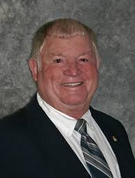 Mosquito control and aquatic weed control. Candidate Reports