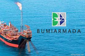 To build long term quality relationships with our customers and clients; Bumi Armada 3q Net Profit Down 44 On Absence Of Gain On Disposal The Edge Markets