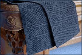 Lamberhurst Scarf Knitting Pattern Worked In A Soft Merino And Cashmere Yarn From New Zealand Www Wyndlestrawdesigns Com Orgu