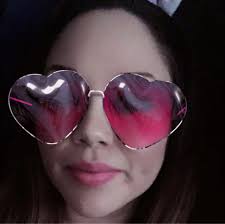 🩺🍿 Healthcare Heroes Night