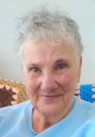 Obituary information for Dorothy L. Perry