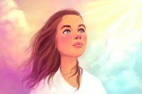 How to Make a Difficult Decision: 30 Ideas to Help You Choose