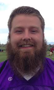 Tooele Football Team Records