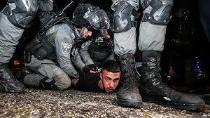 Track breaking palestine headlines on newsnow: Yensai4yq J3am