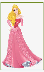When becoming members of the site, you could use the full range of functions and enjoy the most exciting films. Barbie Images Barbie Girl Images Hd Incredible Nuevo Disney Princess Aurora Transparent Png 1230x1907 Free Download On Nicepng