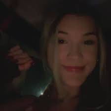 Tara Scanlon (@tarascanlonxo)