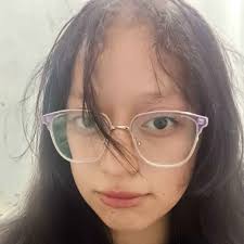 Los 10 las mejores especialistas en servicio doméstico en Los Reyes  Acaquilpan La Paz